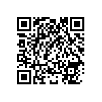 CL31X226KPHNNNE QRCode