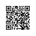 CL32A106KLULNNE QRCode