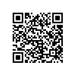 CL32B106KBJNNNE QRCode