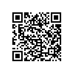 CL32B226KOJNFNE QRCode