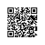 CL43C122JIINNNE QRCode