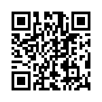 CL4424-RS232 QRCode