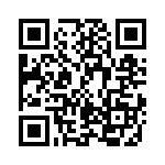 CLB_300_GTP QRCode