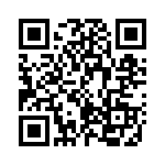 CLC007BM QRCode