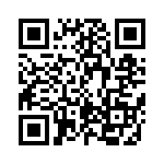 CLC1014IST5X QRCode