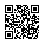 CLC2550ISO8X QRCode