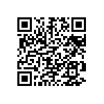 CLE-115-01-G-DV-A QRCode