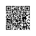 CLE-125-01-G-DV-A-K-TR QRCode