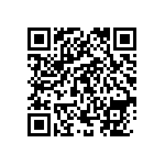 CLE-159-01-G-DV-A QRCode