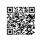 CLE-165-01-G-DV-A-P QRCode