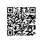 CLE-168-01-F-DV QRCode