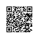 CLE-189-01-G-DV-A-K-TR QRCode