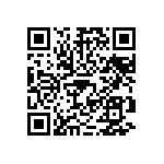 CLF10040T-330M-CA QRCode