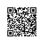 CLF12577NIT-471M-D QRCode