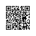 CLF7045T-151M-CA QRCode