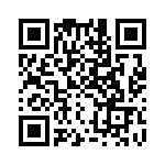 CLL4733A-TR QRCode