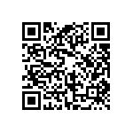 CLM-103-02-F-D-TR QRCode