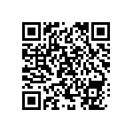 CLM-105-02-G-D-BE-A QRCode