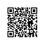 CLM-107-02-FM-D-P QRCode