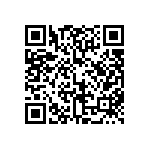 CLM-112-02-FM-D-K-TR QRCode