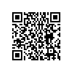 CLM-114-02-L-D-A-K-TR QRCode