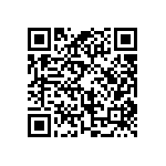 CLM-116-02-L-D-BE QRCode