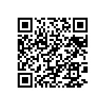 CLM-120-02-F-D-P-TR QRCode