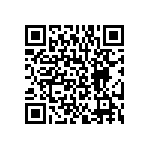 CLM-128-02-F-D-A QRCode