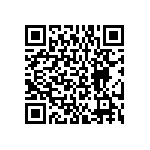 CLM-144-02-L-D-P QRCode