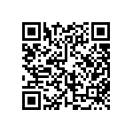 CLM-149-02-L-D-BE-PA QRCode