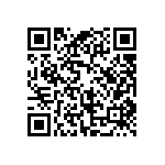 CLM-150-02-F-D-TR QRCode