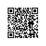 CLM-6-65-80-9-AA00-F2-5 QRCode