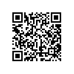 CLM-9-50-80-36-AC30-F4-5 QRCode