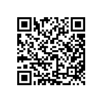 CLM4B-GKW-CWBYA693 QRCode