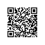 CLMVB-FKA-CFHEHLCBB7A363 QRCode