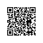 CLP-107-02-G-D-BE-A-K-TR QRCode