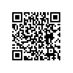 CLP-107-02-L-D-BE-K-TR QRCode