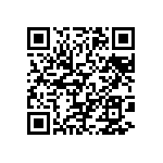 CLP-107-02-L-D-BE-K QRCode