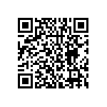 CLP-110-02-L-D-A-P-TR QRCode