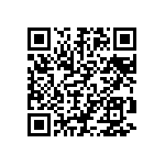 CLP-110-02-LM-D-K QRCode