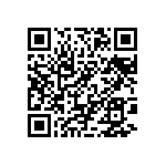 CLP-110-02-S-D-P-TR QRCode