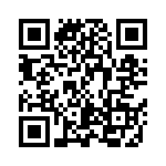 CLP-110-02-S-D QRCode