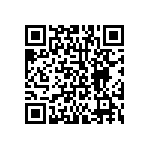 CLP-111-02-LM-D-P QRCode