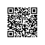 CLP-114-02-F-D-A-K-TR QRCode