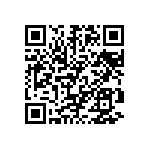 CLP-118-02-G-D-BE QRCode