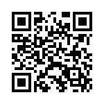 CLP-118-02-L-D QRCode