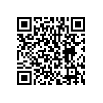 CLP-119-02-F-D-PA-TR QRCode