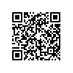 CLP-120-02-F-D-BE-K QRCode