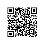 CLP-121-02-G-D-TR QRCode