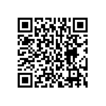 CLP-123-02-F-D-K QRCode